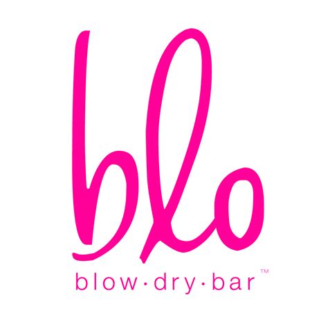 blo careers|blo blow dry bar careers.